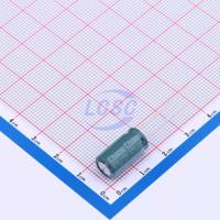 PHR-10H1