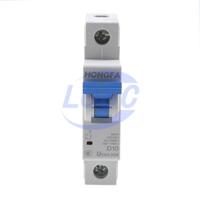 12M 20PF 15PPM