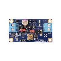 NEVB-NPS3102AUL