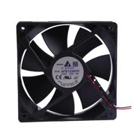 CM-100751PUBSTK