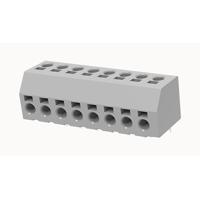 DG208-5.0-08P