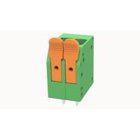 DG2204V-5.0-02P