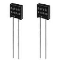 RNC90Y9K0900BP