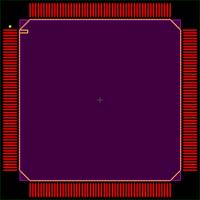 RTSX32SU-CQ208B