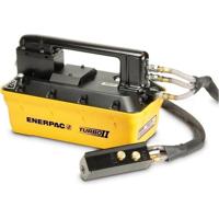 PCF8593T/1