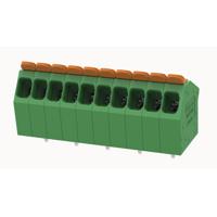 DG2206S-7.5-DA-10P