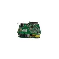 NCP1343PD100WGEVB