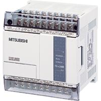 FX1N-40MT-DSS