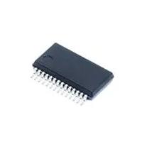 TRS213EIDBR