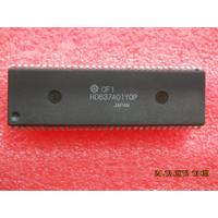HD637A01YOP
