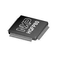 PE3C6212-12