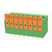 DG2204V-5.0-08P