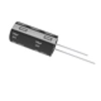 ESE685M100AC3FA
