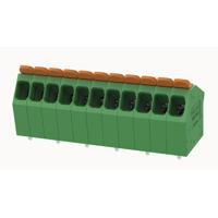 DG2206S-7.5-DA-11P
