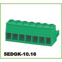 5EDGK10.16-05P1400AH