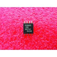DS1869S-010