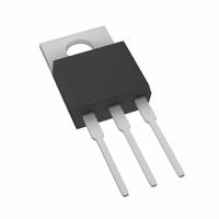 2TG8232-01-UNV-1/2-EB