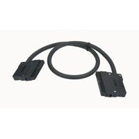 MIL cable-DX210-4S-500-00A(H)