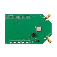  LBAA0XV2GT-001EVK
