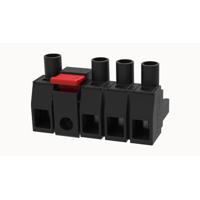 9EDGKS-7.62-L2-04P