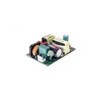 KSM32RS8/8MRR