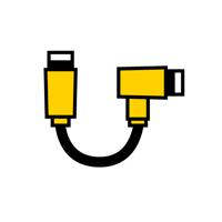 PKGC 4M-x-WS 4.4T/S824