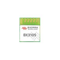BX3105-1104528