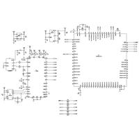 EVAL KIT MAX7312 (2-WIRE-INTERFA