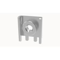 K146-00A(H)