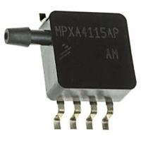BT151X-500R