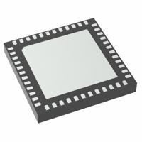 ADF4377BCCZ-RL7