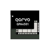 RFPA0805