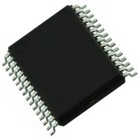 FASMR256FBGAC