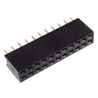DS1023-2X11S21