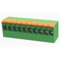 DG2216R-10.0-DB-10P