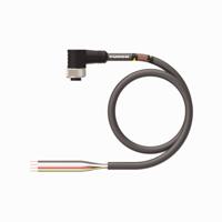 WKM 44P-xM/S4000