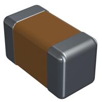 PE3C8741/RD-72