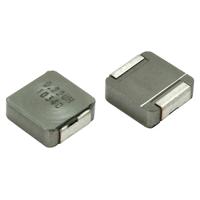 IHLP3232CZERR47M1A