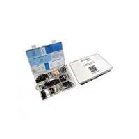 ANT-SAMPLEBOX-IOT