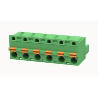 2EDGKD-7.62-06P