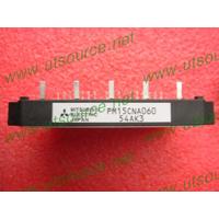 TPL5010DDC