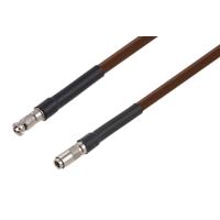 PE3C8817/BR