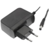 EA1012AHES501