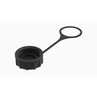 CAP-RJ45-C1078
