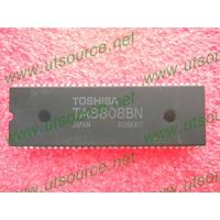 TA8808BN