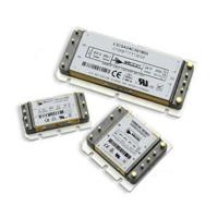 VI-910353