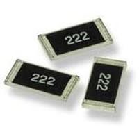 2176071-1