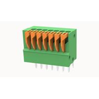 DG141V-2.54-07P
