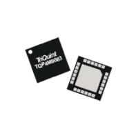 MMSZ5231B-E3-08