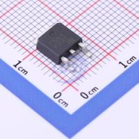 HAF1004-90STL-E-VB